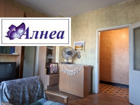 3-СТАЕН, 80 m2 - Holmes.bg 3-СТАЕН, 80 m2