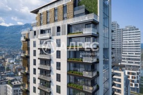 МНОГОСТАЕН, 214 m2 - Holmes.bg МНОГОСТАЕН, 214 m2