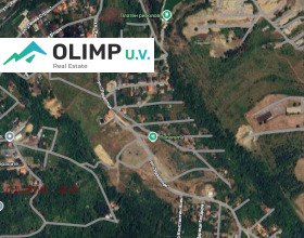 Обява Продава ПАРЦЕЛ,град София, с. Герман