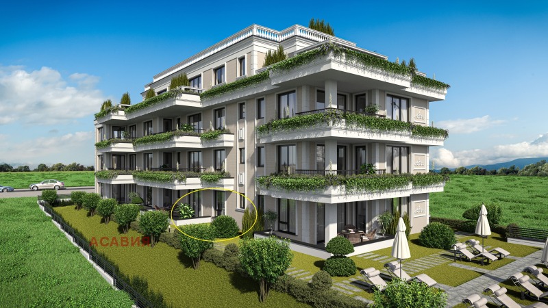 Продава 1-СТАЕН, област Бургас, гр. Черноморец • 114230 € / 223414.46 лв. • 85618515 1 — Holmes.bg Продава 1-СТАЕН, област Бургас, гр. Черноморец • 114230 € / 223414.46 лв. • 85618515 1