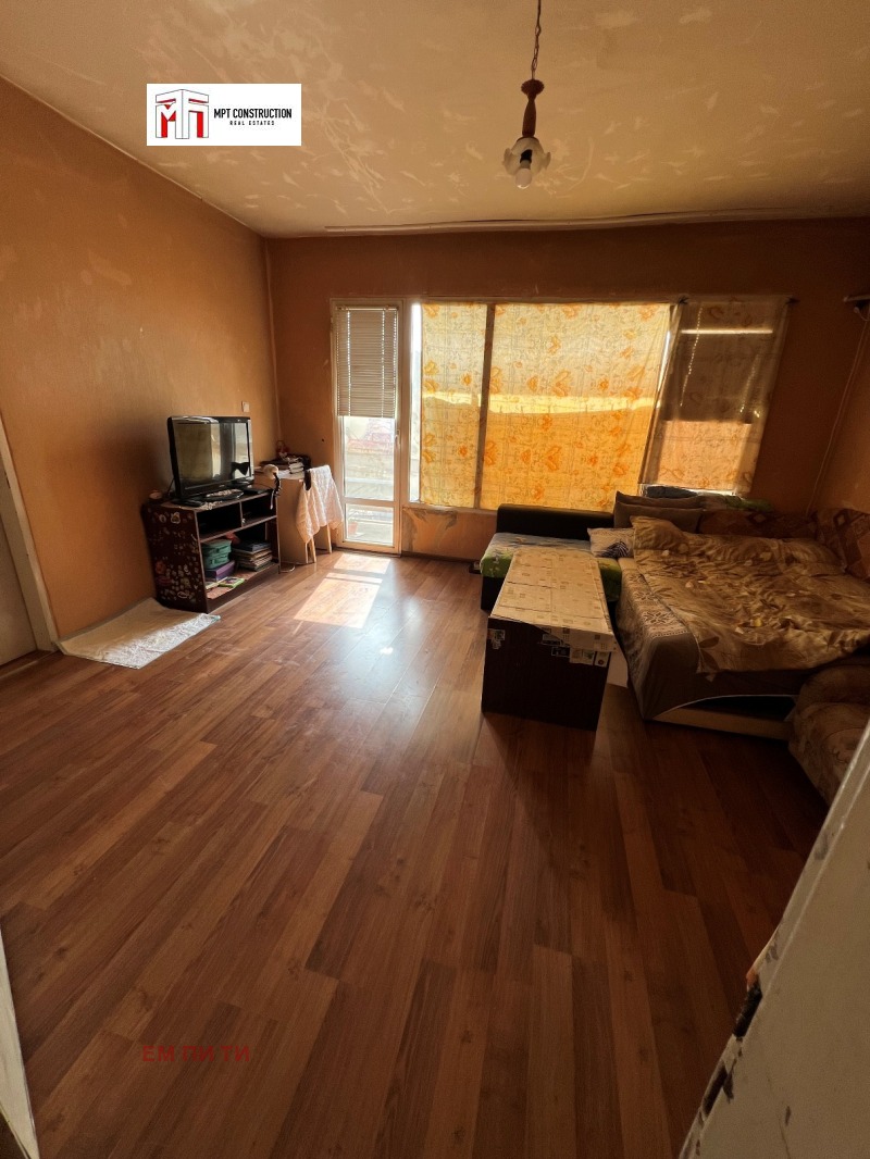 Продава 3-СТАЕН, град Пловдив, Център • 120000 € / 234699.60 лв. • 35835475 1 — Holmes.bg Продава 3-СТАЕН, град Пловдив, Център • 120000 € / 234699.60 лв. • 35835475 1