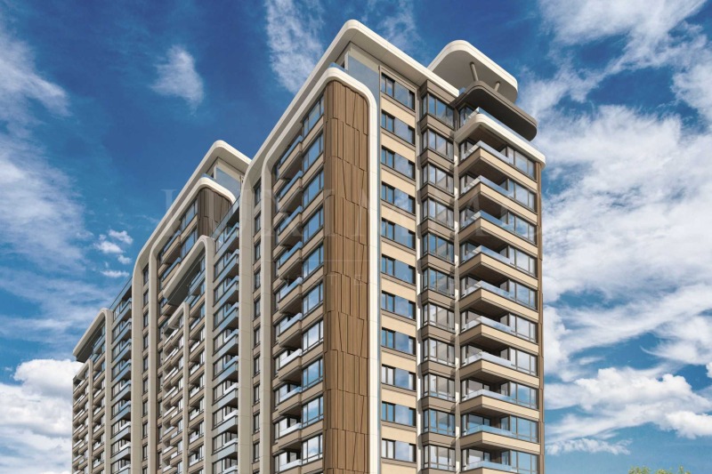 Продава 4-СТАЕН, град София, Младост 3 • 523065 € / 1023026.22 лв. • 80017499 1 — Holmes.bg Продава 4-СТАЕН, град София, Младост 3 • 523065 € / 1023026.22 лв. • 80017499 1