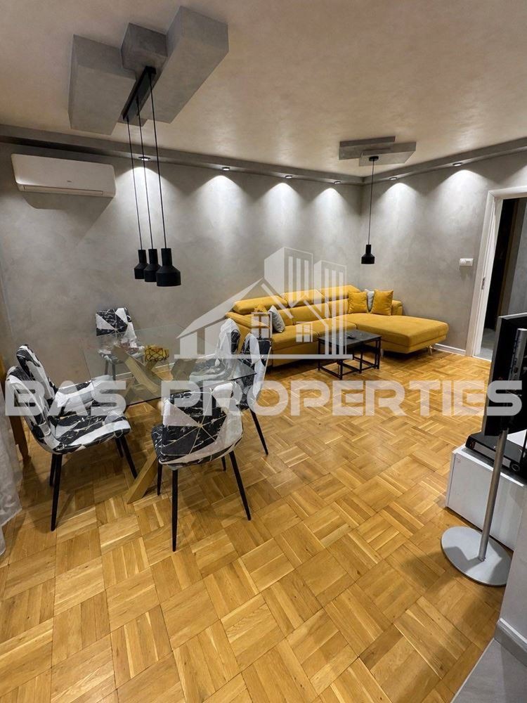 Продава МНОГОСТАЕН, град София, Люлин 5 • 320000 € / 625865.60 лв. • 99730603 1 — Holmes.bg Продава МНОГОСТАЕН, град София, Люлин 5 • 320000 € / 625865.60 лв. • 99730603 1