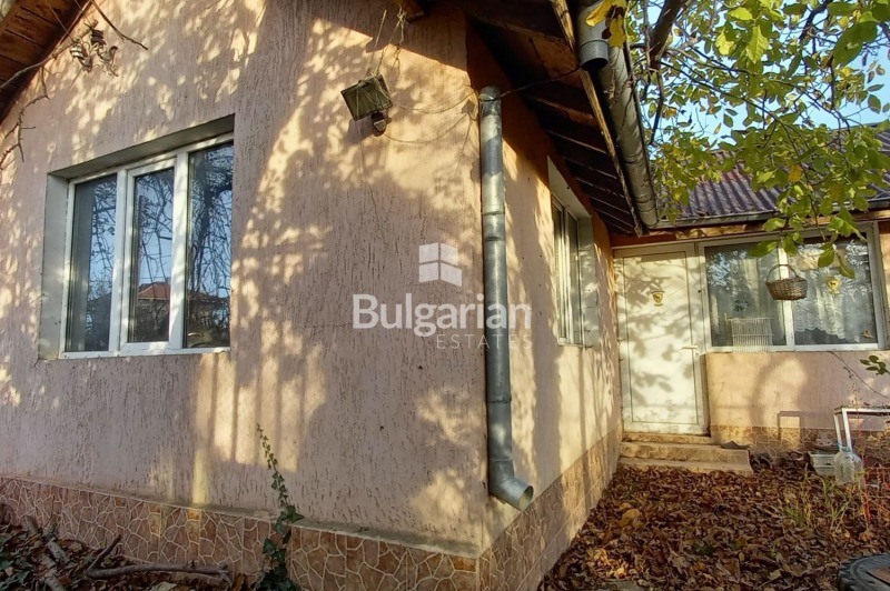 Продава  Къща, област Варна, с. Въглен • 55 000 EUR • ID 20886592 — holmes.bg - [1] 