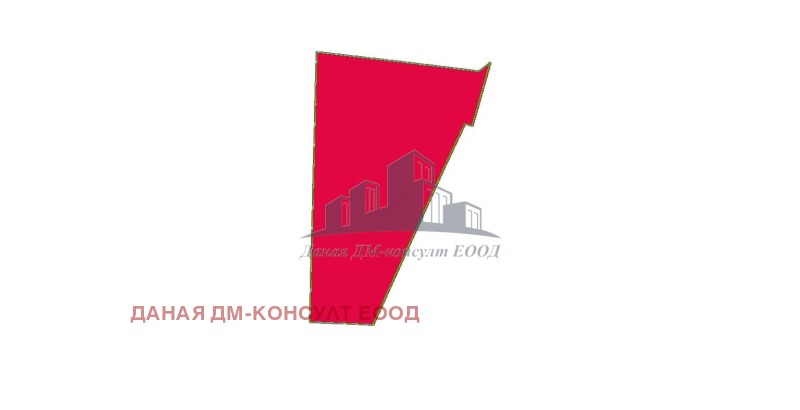 Продава ПАРЦЕЛ, област Шумен, с. Кюлевча • 93000 € / 181892.19 лв. • 14136074 1 — Holmes.bg Продава ПАРЦЕЛ, област Шумен, с. Кюлевча • 93000 € / 181892.19 лв. • 14136074 1