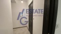 Продава 2-СТАЕН, област Бургас, гр. Приморско • 72000 € / 140819.76 лв. • 72239046 7 — Holmes.bg Продава 2-СТАЕН, област Бургас, гр. Приморско • 72000 € / 140819.76 лв. • 72239046 7