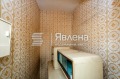 Продава 2-СТАЕН, гр. София, Дружба 1, снимка 7 — Bazar.bg Продава 2-СТАЕН, гр. София, Дружба 1, снимка 7