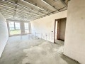 Продава 2-стаен град Варна , Владислав Варненчик 1 , 62 кв.м | 43584343 — Imoti.com Продава 2-стаен град Варна , Владислав Варненчик 1 , 62 кв.м | 43584343