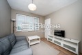 Продава 2-СТАЕН, град София, Стрелбище • 190000 € • 59027343 2 — Holmes.bg Продава 2-СТАЕН, град София, Стрелбище • 190000 € • 59027343 2