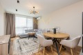 Продава 2-стаен град Варна , Младост 1 , 64 кв.м | 85110969 — Imoti.com Продава 2-стаен град Варна , Младост 1 , 64 кв.м | 85110969