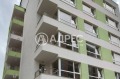 Продава 2-стаен град Варна , Левски 1 , 62 кв.м | 26154951 — Imoti.com Продава 2-стаен град Варна , Левски 1 , 62 кв.м | 26154951