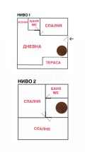 Продава 3-СТАЕН, град София, Павлово • 289000 € / 565234.87 лв. • 78384482 16 — Holmes.bg Продава 3-СТАЕН, град София, Павлово • 289000 € / 565234.87 лв. • 78384482 16