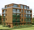 Продава 3-стаен град София , Манастирски ливади , 149 кв.м | 14436404 — Imoti.com Продава 3-стаен град София , Манастирски ливади , 149 кв.м | 14436404
