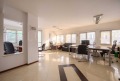 Продава 3-СТАЕН, град София, Лозенец • 369900 € / 723461.52 лв. • 64952671 1 — Holmes.bg Продава 3-СТАЕН, град София, Лозенец • 369900 € / 723461.52 лв. • 64952671 1