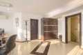 Продава 3-СТАЕН, град София, Лозенец • 369900 € / 723461.52 лв. • 64952671 4 — Holmes.bg Продава 3-СТАЕН, град София, Лозенец • 369900 € / 723461.52 лв. • 64952671 4