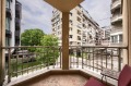 Продава 3-СТАЕН, град София, Лозенец • 369900 € / 723461.52 лв. • 64952671 7 — Holmes.bg Продава 3-СТАЕН, град София, Лозенец • 369900 € / 723461.52 лв. • 64952671 7