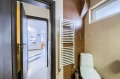 Продава 3-СТАЕН, град София, Лозенец • 369900 € / 723461.52 лв. • 64952671 6 — Holmes.bg Продава 3-СТАЕН, град София, Лозенец • 369900 € / 723461.52 лв. • 64952671 6