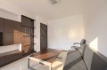 Продава 3-СТАЕН, град София, Лозенец • 369900 € / 723461.52 лв. • 64952671 3 — Holmes.bg Продава 3-СТАЕН, град София, Лозенец • 369900 € / 723461.52 лв. • 64952671 3