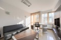 Продава 3-СТАЕН, град София, Лозенец • 369900 € / 723461.52 лв. • 64952671 2 — Holmes.bg Продава 3-СТАЕН, град София, Лозенец • 369900 € / 723461.52 лв. • 64952671 2