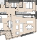 Продава 3-СТАЕН, град София, Манастирски ливади • 383500 € • 63729333 5 — Holmes.bg Продава 3-СТАЕН, град София, Манастирски ливади • 383500 € • 63729333 5