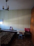 Продава 3-СТАЕН, град Пловдив, Изгрев • 75000 € • 67765825 4 — Holmes.bg Продава 3-СТАЕН, град Пловдив, Изгрев • 75000 € • 67765825 4