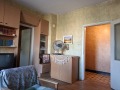 Продава 3-СТАЕН, град Пловдив, Изгрев • 75000 € • 67765825 1 — Holmes.bg Продава 3-СТАЕН, град Пловдив, Изгрев • 75000 € • 67765825 1