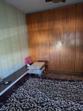 Продава 3-СТАЕН, град Пловдив, Изгрев • 75000 € • 67765825 2 — Holmes.bg Продава 3-СТАЕН, град Пловдив, Изгрев • 75000 € • 67765825 2