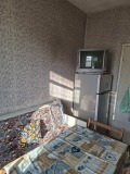 Продава 3-СТАЕН, град Пловдив, Изгрев • 75000 € • 67765825 6 — Holmes.bg Продава 3-СТАЕН, град Пловдив, Изгрев • 75000 € • 67765825 6