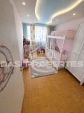Продава МНОГОСТАЕН, град София, Люлин 5 • 320000 € / 625865.60 лв. • 99730603 8 — Holmes.bg Продава МНОГОСТАЕН, град София, Люлин 5 • 320000 € / 625865.60 лв. • 99730603 8