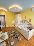 Продава МНОГОСТАЕН, град София, Люлин 5 • 320000 € / 625865.60 лв. • 99730603 7 — Holmes.bg Продава МНОГОСТАЕН, град София, Люлин 5 • 320000 € / 625865.60 лв. • 99730603 7
