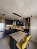 Продава МНОГОСТАЕН, град София, Люлин 5 • 320000 € / 625865.60 лв. • 99730603 3 — Holmes.bg Продава МНОГОСТАЕН, град София, Люлин 5 • 320000 € / 625865.60 лв. • 99730603 3