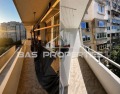 Продава МНОГОСТАЕН, град София, Люлин 5 • 320000 € / 625865.60 лв. • 99730603 4 — Holmes.bg Продава МНОГОСТАЕН, град София, Люлин 5 • 320000 € / 625865.60 лв. • 99730603 4