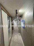 Продава МНОГОСТАЕН, град София, Люлин 5 • 320000 € / 625865.60 лв. • 99730603 11 — Holmes.bg Продава МНОГОСТАЕН, град София, Люлин 5 • 320000 € / 625865.60 лв. • 99730603 11