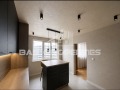 Продава МНОГОСТАЕН, град София, Люлин 5 • 320000 € / 625865.60 лв. • 99730603 5 — Holmes.bg Продава МНОГОСТАЕН, град София, Люлин 5 • 320000 € / 625865.60 лв. • 99730603 5
