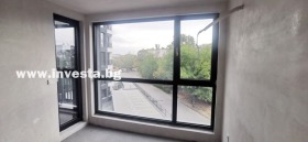 2-СТАЕН, 70 m2 - Holmes.bg 2-СТАЕН, 70 m2