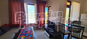 2-СТАЕН, 54 m2 - Holmes.bg 2-СТАЕН, 54 m2