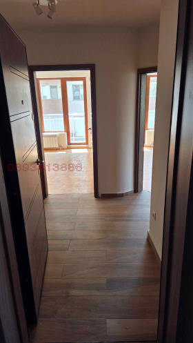 2-СТАЕН, 84 m2 - Holmes.bg 2-СТАЕН, 84 m2