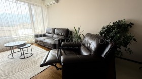 3-СТАЕН, 85 m2 - Holmes.bg 3-СТАЕН, 85 m2