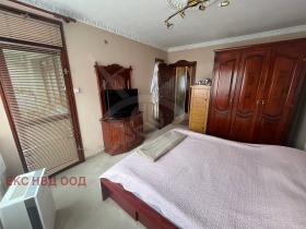 Продава МНОГОСТАЕН | Imot.bg — малка снимка 5