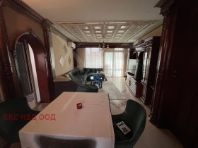 Продава МНОГОСТАЕН | Imot.bg — малка снимка 3