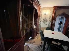 Продава МНОГОСТАЕН | Imot.bg — малка снимка 7