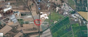 Обява Продава ПАРЦЕЛ,град Пловдив, Индустриална зона - Север