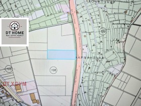 ПАРЦЕЛ, 8 481 m2 - Holmes.bg ПАРЦЕЛ, 8 481 m2