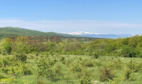 ПАРЦЕЛ, 1 700 m2 - Holmes.bg ПАРЦЕЛ, 1 700 m2
