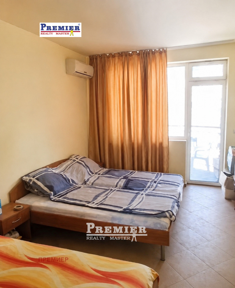 Продава 1-СТАЕН, област Бургас, с. Равда • 39900 € / 78037.62 лв. • 91158759 1 — Holmes.bg Продава 1-СТАЕН, област Бургас, с. Равда • 39900 € / 78037.62 лв. • 91158759 1