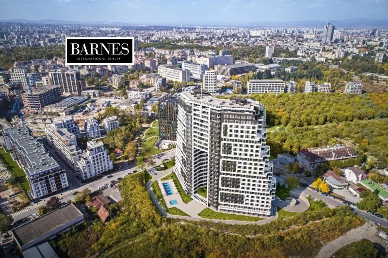 Продава 2-СТАЕН, град София, Кръстова вада • 249431 € / 487844.63 лв. • 17736845 1 — Holmes.bg Продава 2-СТАЕН, град София, Кръстова вада • 249431 € / 487844.63 лв. • 17736845 1
