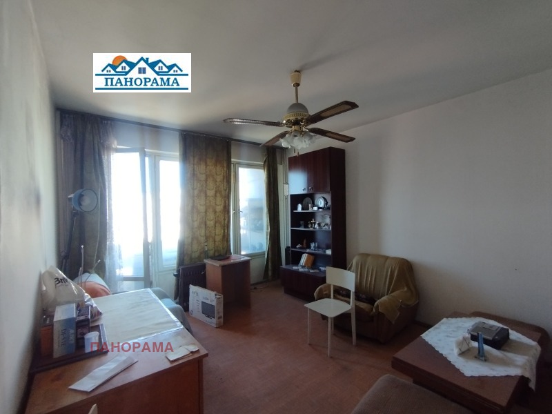 Продава 2-СТАЕН, град Пловдив, Изгрев • 54980 € • 53613529 1 — Holmes.bg Продава 2-СТАЕН, град Пловдив, Изгрев • 54980 € • 53613529 1