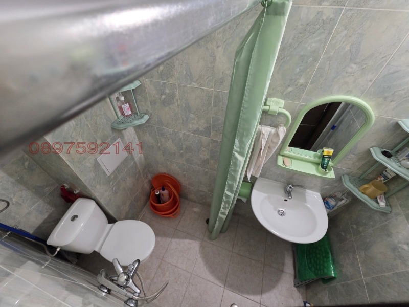 Продава АТЕЛИЕ, ТАВАН, област Бургас, к.к. Слънчев бряг • 35000 € • 70118484 1 — Holmes.bg Продава АТЕЛИЕ, ТАВАН, област Бургас, к.к. Слънчев бряг • 35000 € • 70118484 1