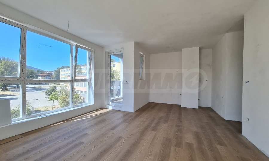 Продава 2-стаен град София , Карпузица , 78 кв.м | 70995620 — Imoti.com Продава 2-стаен град София , Карпузица , 78 кв.м | 70995620