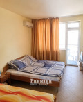 Продава 1-СТАЕН, област Бургас, с. Равда • 39900 € / 78037.62 лв. • 91158759 1 — Holmes.bg Продава 1-СТАЕН, област Бургас, с. Равда • 39900 € / 78037.62 лв. • 91158759 1